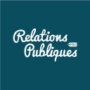 relations-publiques.pro