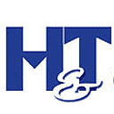 handtconsultants.com