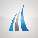 highway3.com