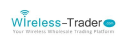 wirelesstrader.com