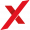 exclusiveservice.net
