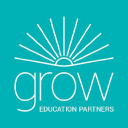 grow-education.org