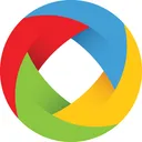 webador.com
