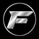 forza.nz