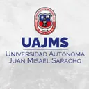 uajms.edu.bo