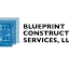 blueprintconstructionservices.com