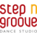 stepngroovedance.com