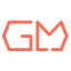 greasemonkeysizing.com