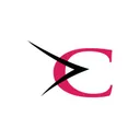 cirano.qc.ca