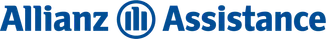 allianz-assistance.co.uk