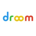 droom.in