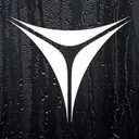 selectvape.com