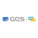 gqs.ag