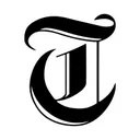 sltrib.com