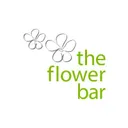 the-flower-bar.com