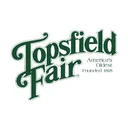 topsfieldfair.org