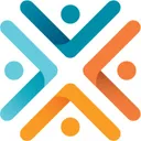 alcanzaclinical.com