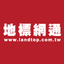 land.to