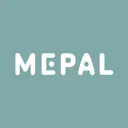 mepal.com