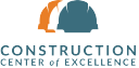 constructioncenterofexcellence.com