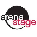 arenastage.org