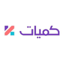 kmiyat.com
