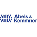 ak-online.de