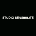 studiosensibilite.com