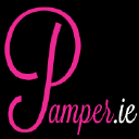 pamper.ie