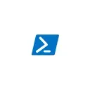 powershellgallery.com
