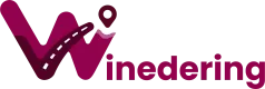 winedering.com