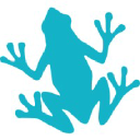 glassfrog.com