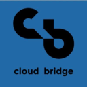 cloud-bridge.co.uk