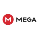 mega.nz