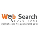 websearchsolutions.in