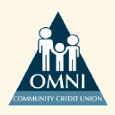 omni.community