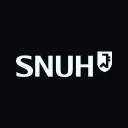 snuh.org