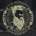 barbersofsweden.se