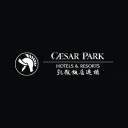 caesarpark.com.tw