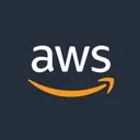 amazonaws.com