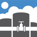 aura-engineering.com