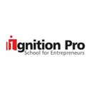 ignition-pro.com