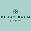 bloom-boom.shop