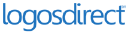 logosdirect.com