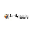fpnotebook.com