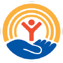 unitedwayofleecounty.org