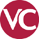 venuecoalition.com