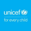 unicef.org.uk