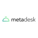 metadesk.pro