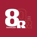 rivarossi.com